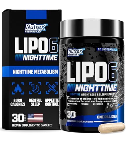 lipo l carnitine Lipo shots. B12 injections. L-Carnitine. OH MY 😳💉 They're everywhere. But  what does the research actually say? As a medical provider, I owe my  patients the facts — not false promises. Let's main image 1