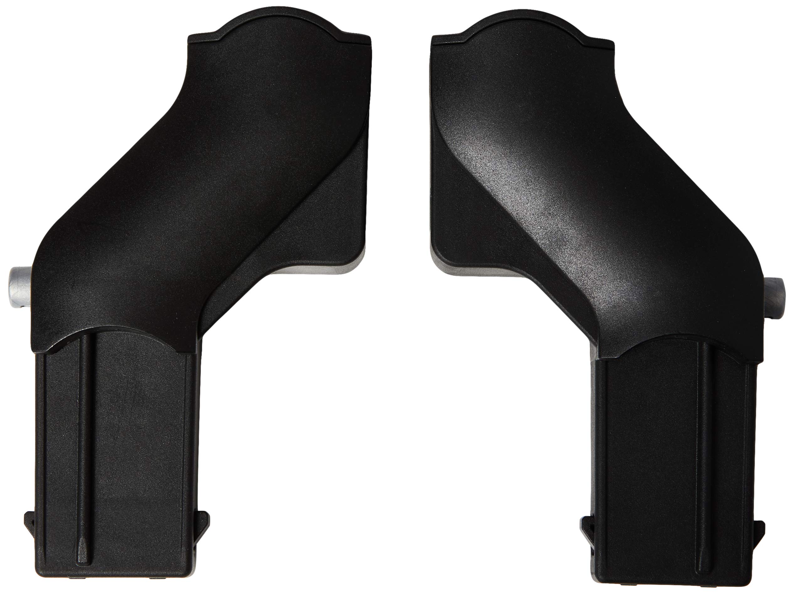 Silver Cross Elevate Adaptors