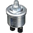 VDO 360 410 Gauge Pressure Sender