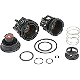 Zurn Wilkins RK1-375 1" Model 375/375XL Complete Internals Repair Kit