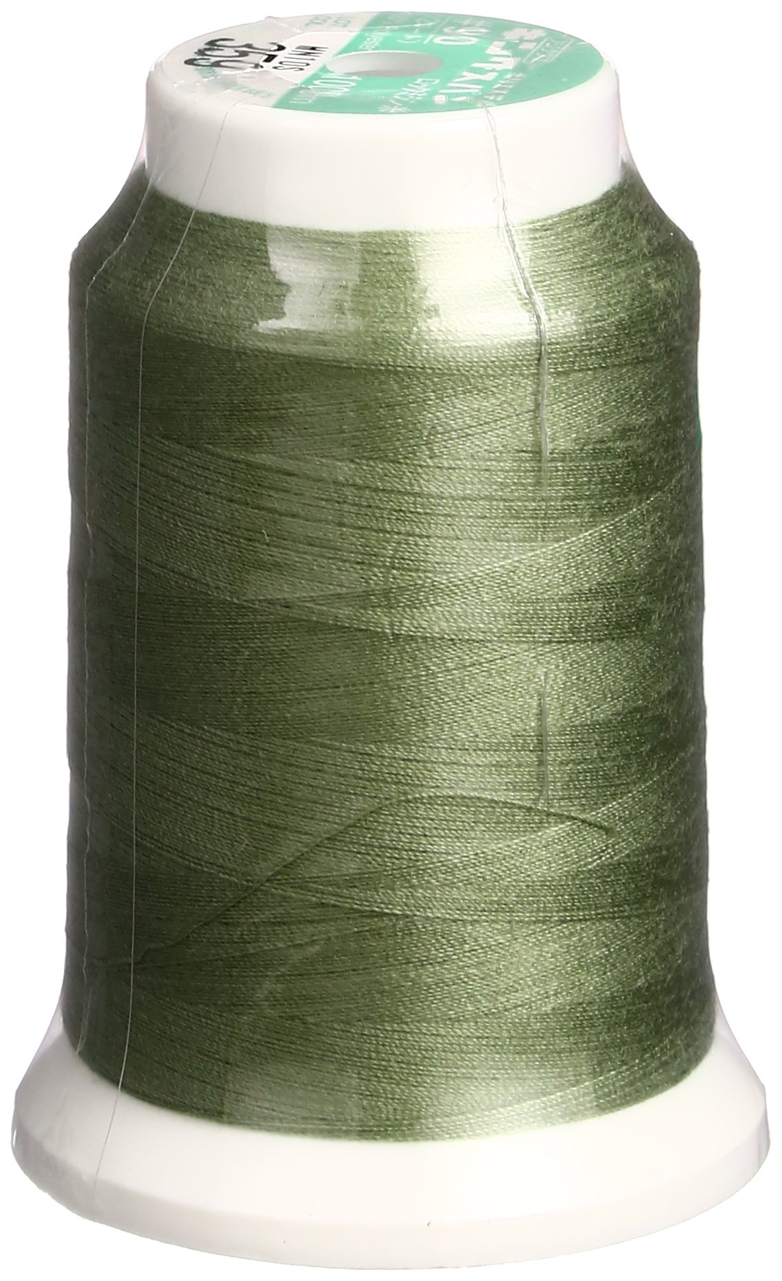 フジックス キングスパン 【ロックミシン用】 #90/1000m col.359商品画像