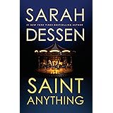 Saint Anything