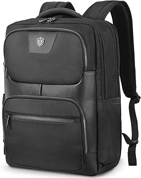amazon business backpack