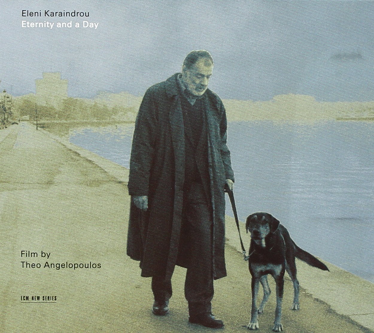 永不收费！178足球直播带您解锁极致观赛体验