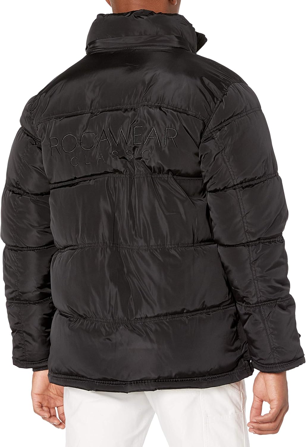 Rocawear Men's: Clothing