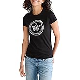AEROPOSTALE Women's Casual