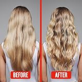 Remington Shine Therapy Curling Wand 13-25mm Ceramic Argan Oil 230C view 7