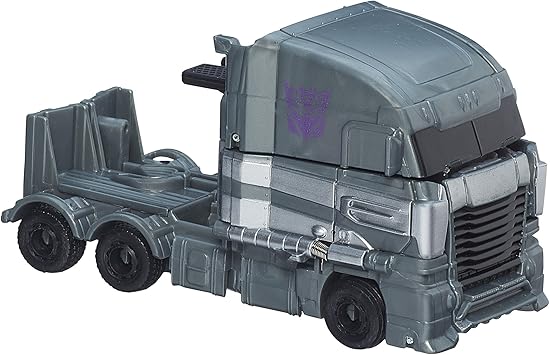 transformers 4 galvatron toy