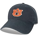 Legacy NCAA Unisex-Adult Relaxed Twill