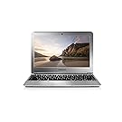 Samsung Chromebook (Wi-Fi, 11.6-Inch) 2012 Model