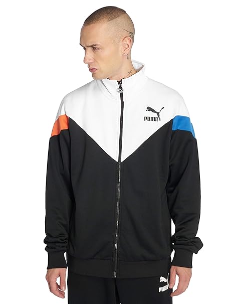 calabasas adidas tuta