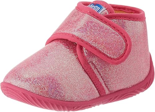 فوضى تزود حلويات Chaussure Bebe Fille Amazon Ovidsingh Com