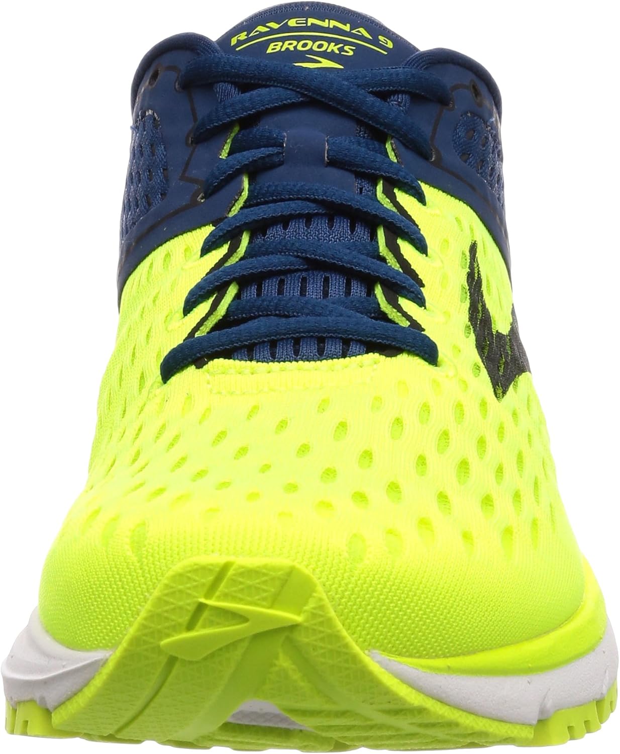 amazon brooks ravenna 9