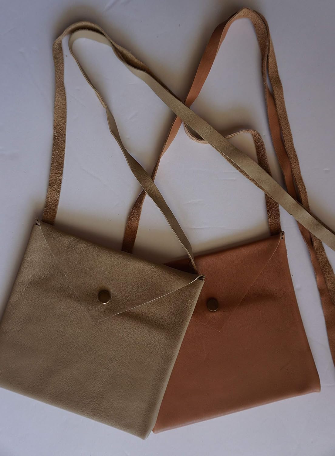 Amazon Cross Body Bag Straps IUCN Water