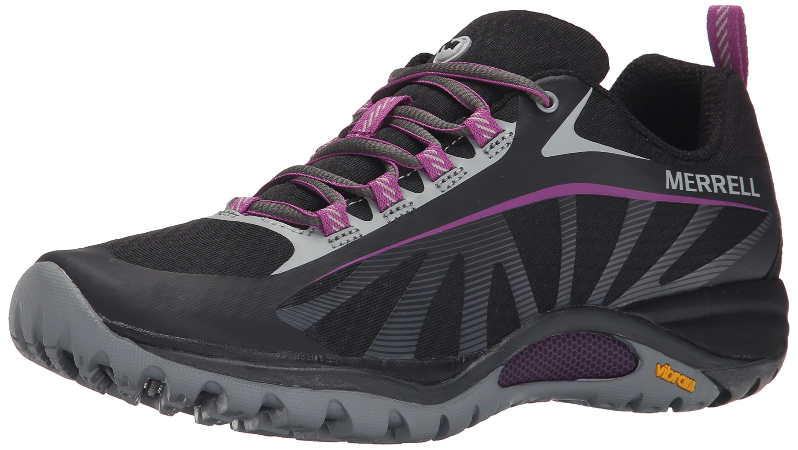 merrell j35516