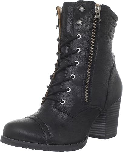 amazon clarks ankle boots