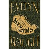 Men At Arms