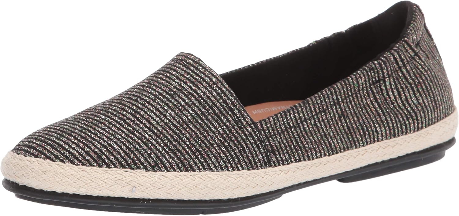 fitflop espadrille