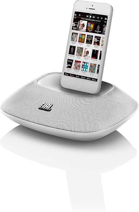 Connecter enceinte jbl iphone Clearance