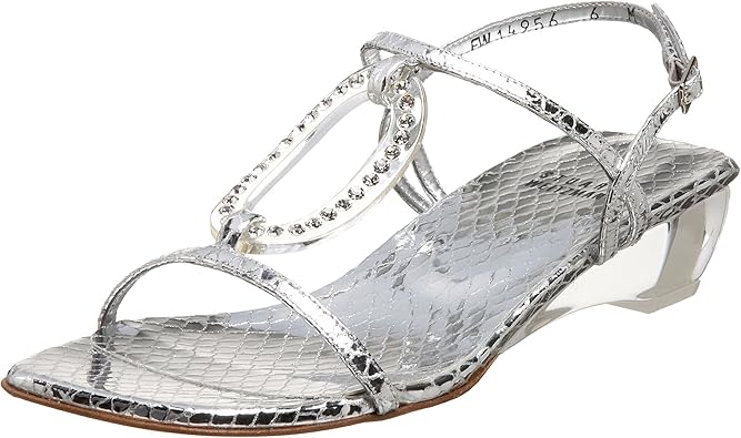 amazon stuart weitzman shoes