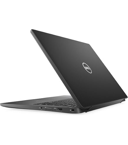Amazon.com: Dell 14