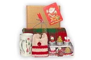 Gift For Women Best Valentines Day Gift Gift Set For Her Women Daughter Mother Sister Friend Merry Christmas New Year's Gift 