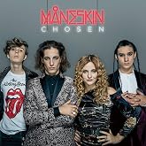 Chosen