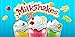 iMAKE Milkshakes