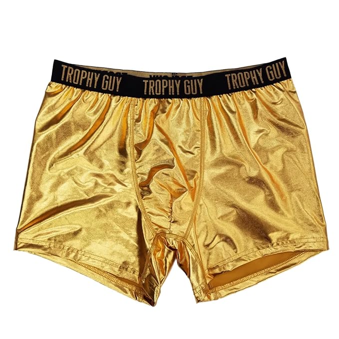 gold metallic shorts, Men's Shorts Women's Shorts Latest Styles