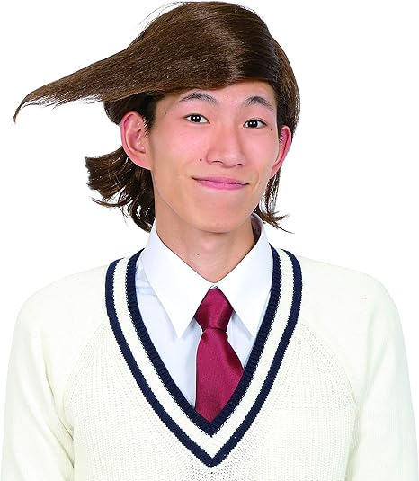 Amazon Party City カツランド バラエティグッズ お金持ちくん ユニセックス 黒 おもちゃ おもちゃ