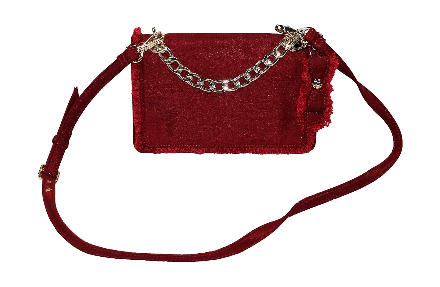 nine west clutch purse