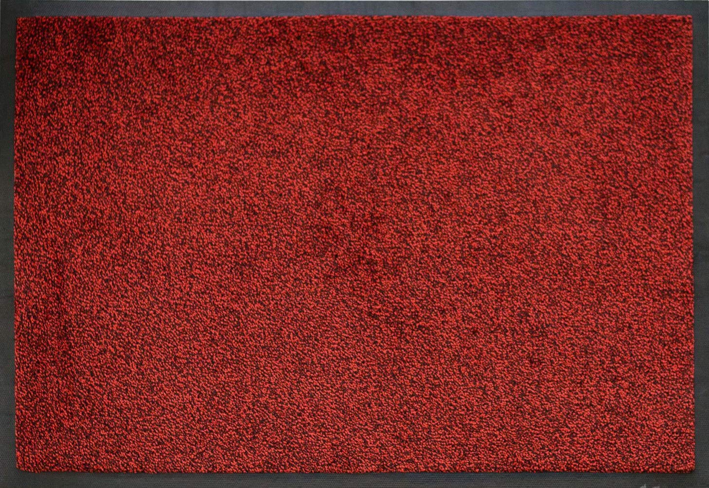 Portifera Access Duo (85 x 120 cm, Black Scarlet)