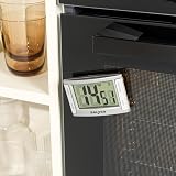 Salter 396 SVXR Premium Contour Digital Timer Magnetic Stand 99:59 view 4