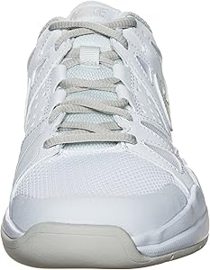 carpet tennis shoes ladies