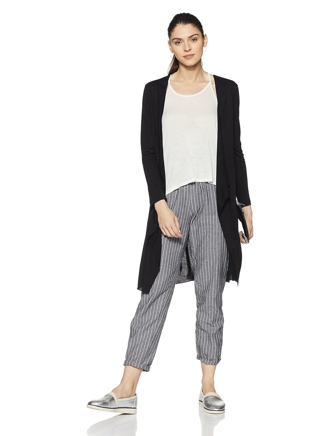 dj&c by fbb women's cape