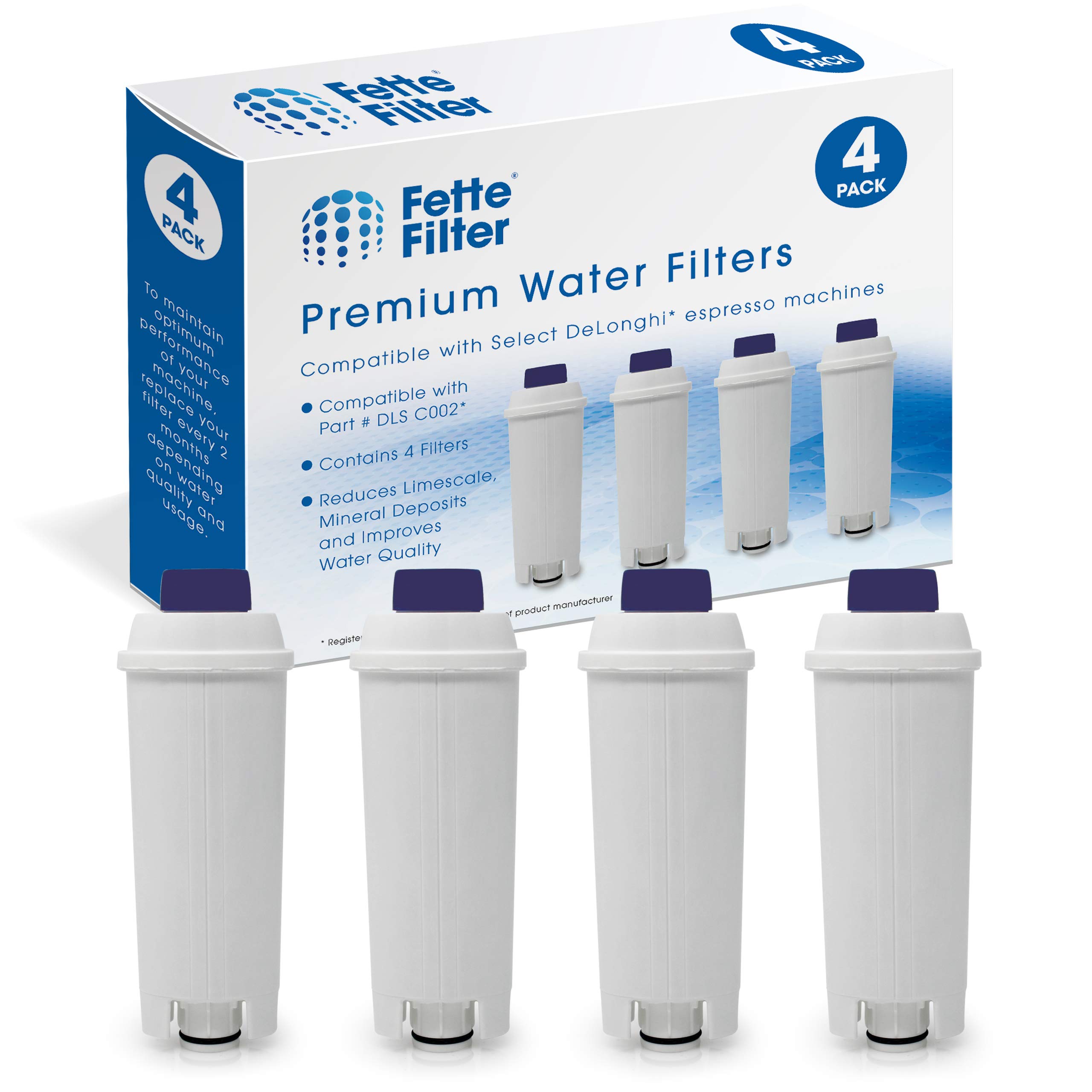 Delonghi Magnifica S Купить Фильтр