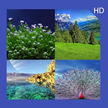 Amazon Com Best Wallpaper Hd Free Appstore For Android