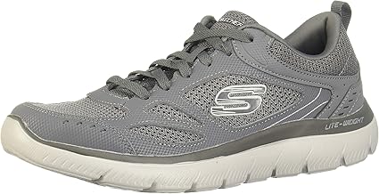 tenis da south masculino