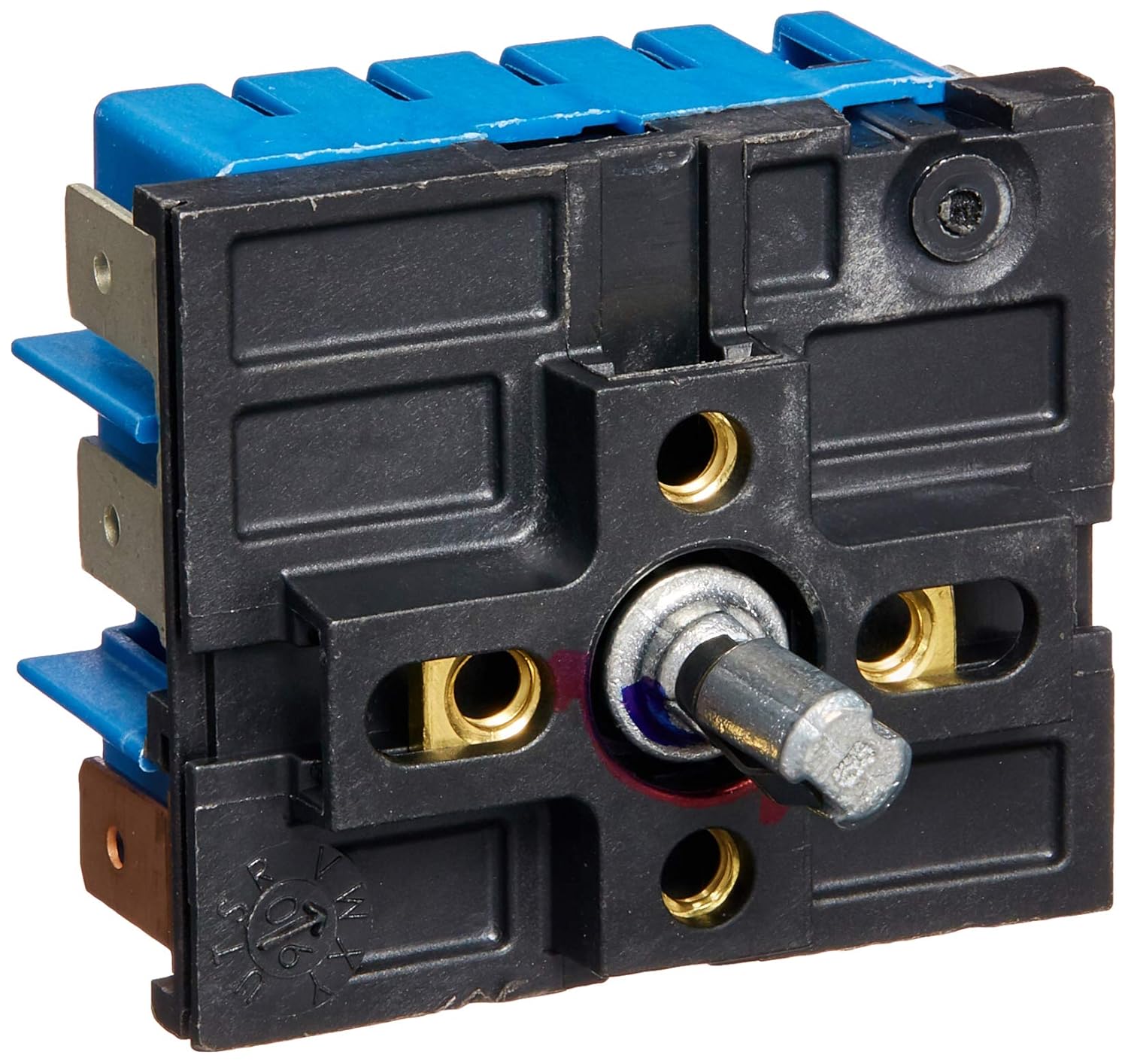 Which Is The Best Maytag Wall Oven Control Board