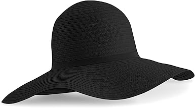 beechfield hats amazon