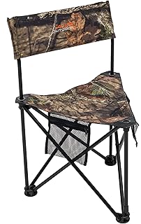 primos hunting chair
