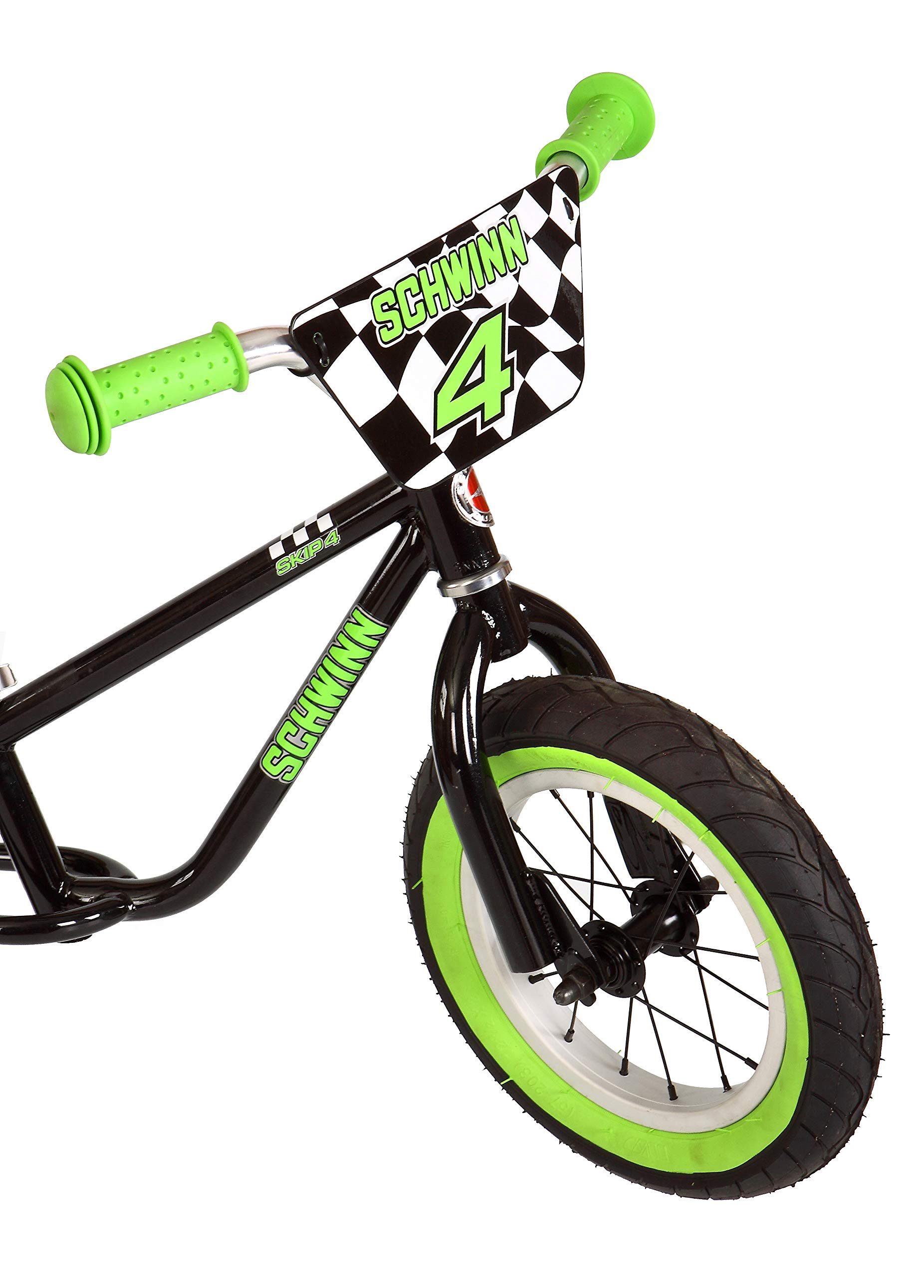 Schwinn Skip Toddler Balance Bike Bike Booty Online