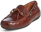 POLO RALPH LAUREN Men's Roberts Driving Style