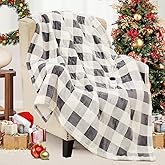 HomeMate Electric Blanket Heated Full Size - 72“x84“ Ultra Soft Cozy Flannel Heating Blanket with 10 Fast Heat Levels 8 Hours Auto Off Over-Heated Protection ETL Certification Keep Warm in Home Office