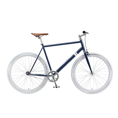 Sole Bicycles Urban Road Bike with Flip Flop Hub Guyana Ubuy
