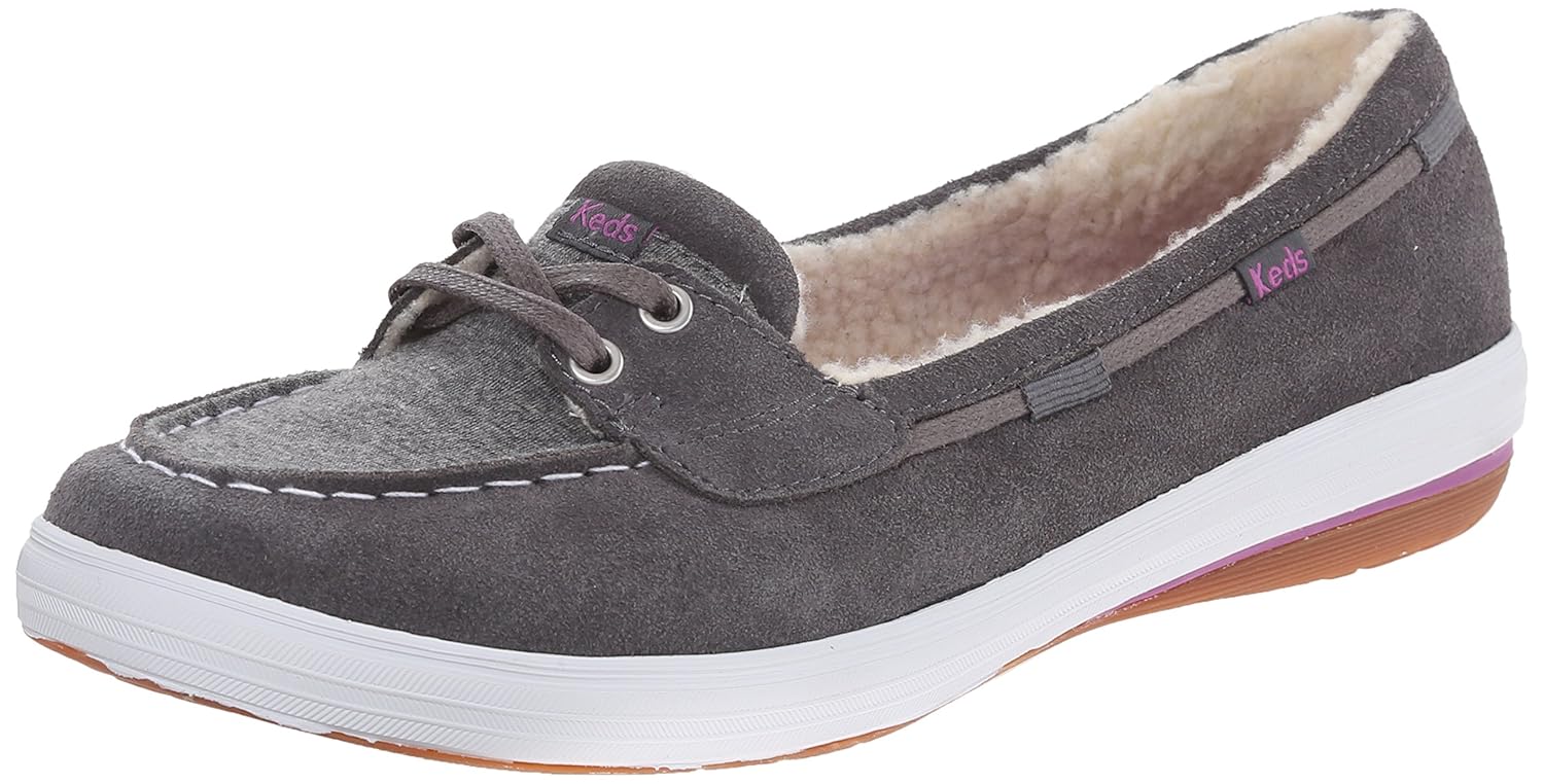 keds glimmer stone