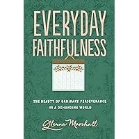 Amazon.com: World Piece: A Pie Baker's Global Quest for Peace