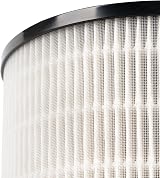 Amazon Basics Replacement Filter for Air Purifier True HEPA 12 m² view 3