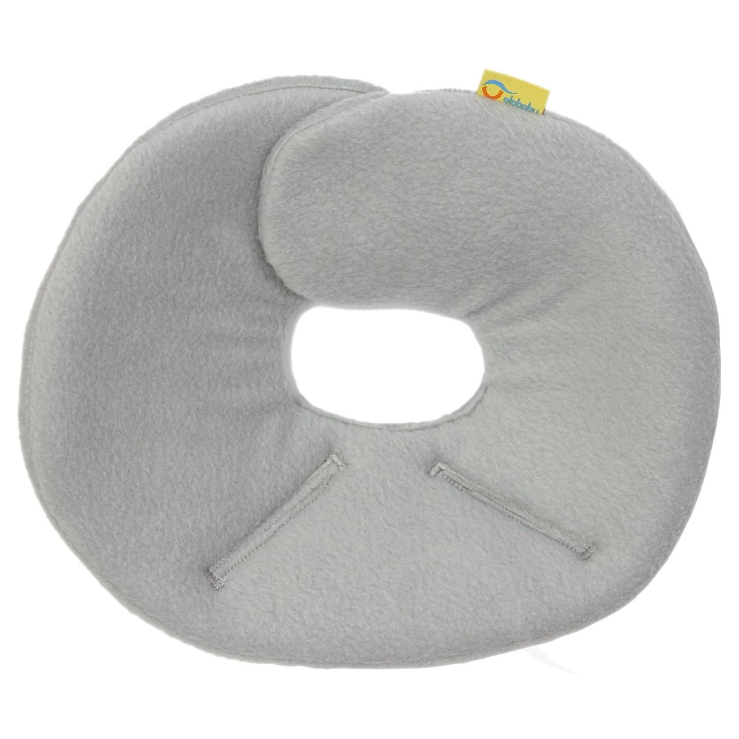 maxi cosi pebble head hugger