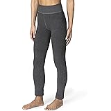 little lemon leggings